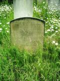 image of grave number 219647